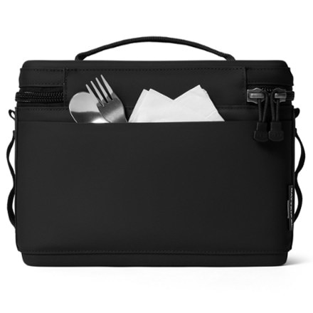 YETI Daytrip 9 L Insulated Box 7