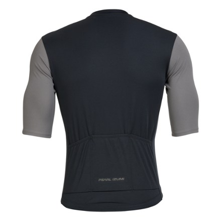 PEARL iZUMi Attack Cycling Jersey - Men's 4