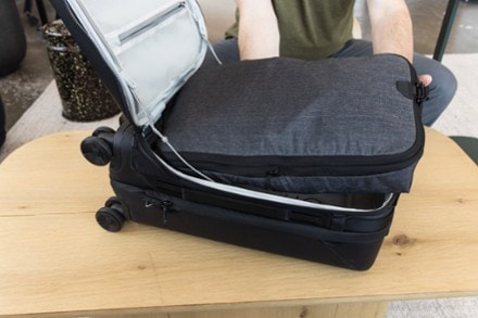 Peak Design Packing Cube - Large 4