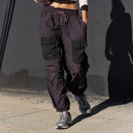 FP Movement Rogue Pants - Women's 0