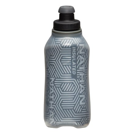 Nathan SpeedDraw 2.0 Insulated Flask - 12 fl. oz. 2