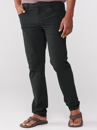 Vuori Meta Pants - Men's 1