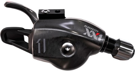 SRAM XX1 11-Speed Trigger Shifter 0