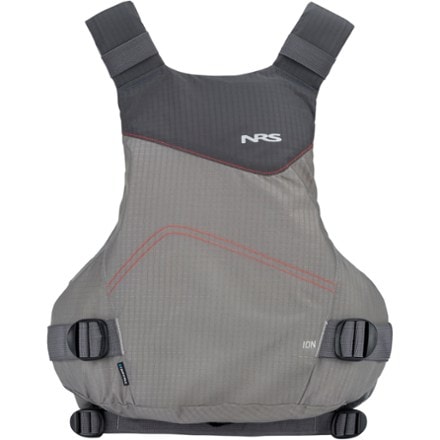 NRS Ion PFD 3