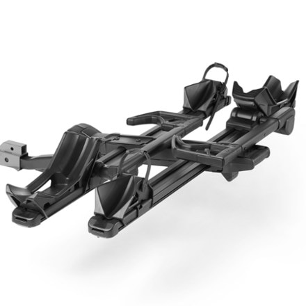 Thule Verse 2-Bike Hitch Rack 1