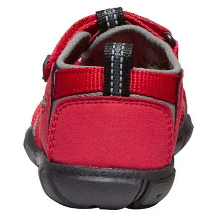 KEEN Seacamp II CNX Sandals - Kids' 4