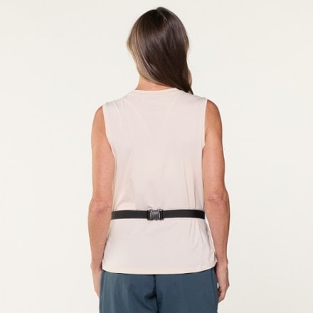 REI Co-op Trail 2 Pride Edition Waist Pack 5