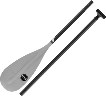 NRS Fortuna 100 Travel Adjustable Stand Up Paddle 1