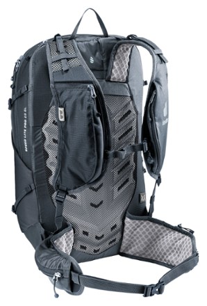 Deuter Speed Lite Pro 23 SL Pack - Women's 1