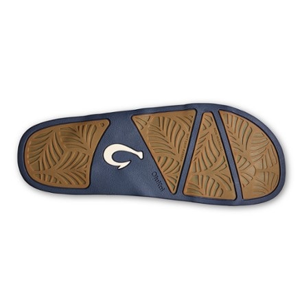 OluKai Ani Sandals - Women's 3