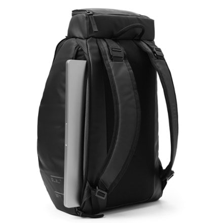 Db Journey Hugger Pack 30L 1