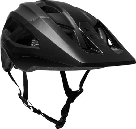 Fox Mountain Bike Helmets REI Co op