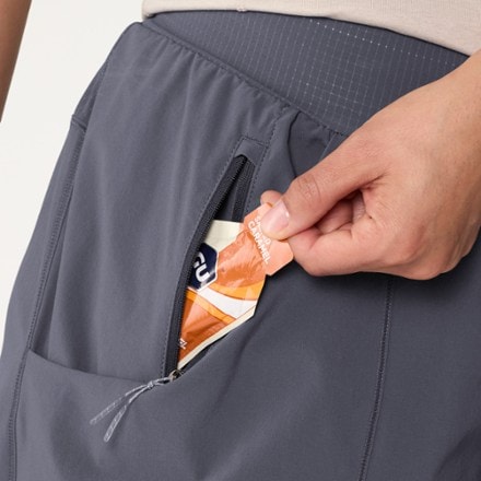 REI Co-op Flash Shorts - Women's 6