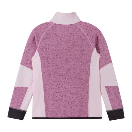 Reima Laskien Fleece Sweater - Kids' 1