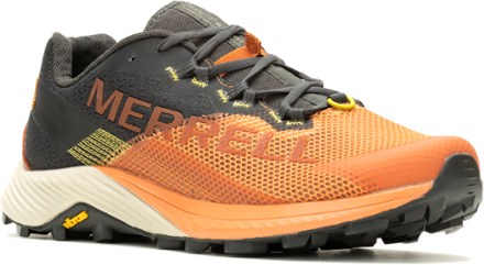 Merrell MTL Long Sky 2 Trail-Running Shoes - Men's 2