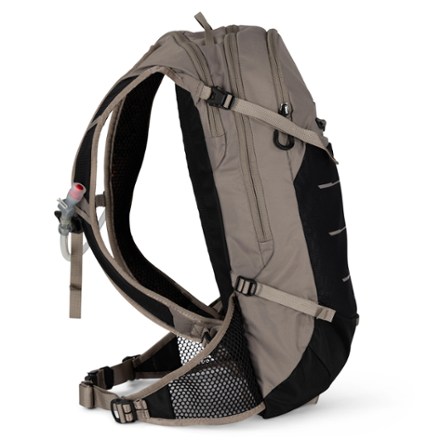 Osprey Raptor LT 12 Hydration Pack - Men's 3