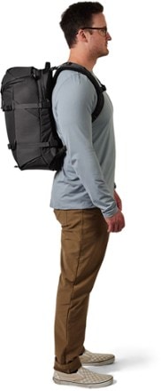 YETI Ranchero Pack - 27 L 4