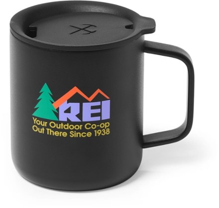 REI Co-op Graphic Camp Mug - 12 fl. oz. 0