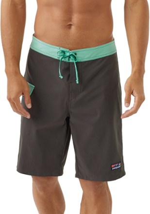 patagonia stretch wavefarer