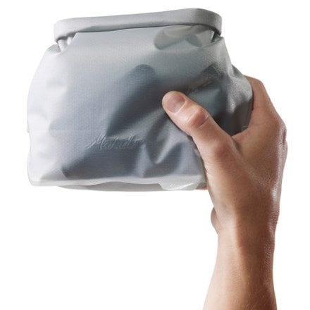Matador FlatPak Waterproof Toiletry Case 2