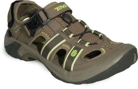 teva omnium sandal