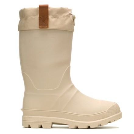 Kamik Tundra Boots - Men's 0