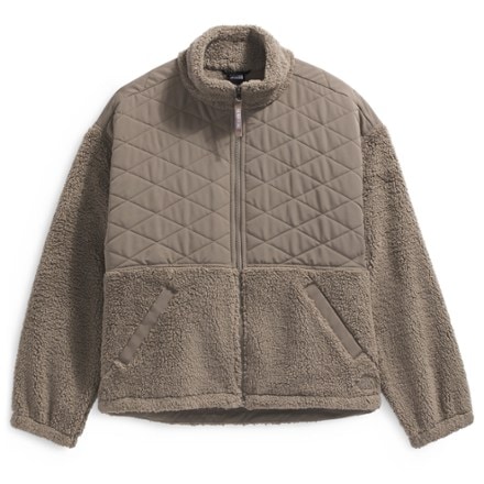 Product Image of color Mocha Brown