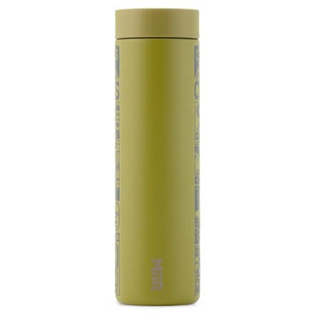 REI Co-op MiiR 360 Traveler - 20 fl. oz. 1