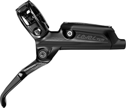 SRAM Level TLM Hydraulic Disc Brake and Lever Set 2