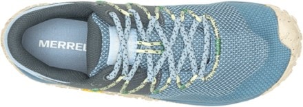 Merrell Trail Glove 7 Shoes - Women's 4