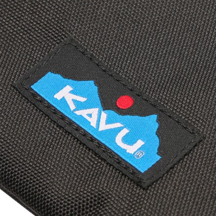 KAVU Renrose SE Convertible Bag 4