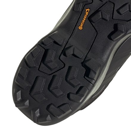 adidas Terrex Skychaser AX5 Mid GORE-TEX Hiking Boots - Men's 7