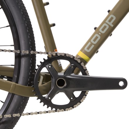 Co-op Cycles ADV 2.1 Bike 2