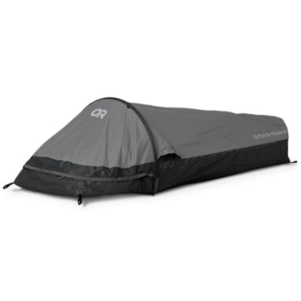 Outdoor Research Helium UL Bivy 0