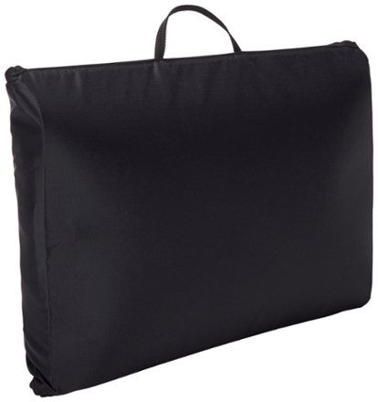 thule garment bag