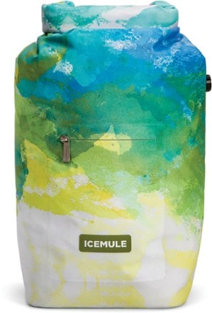 IceMule Jaunt 15 L Soft-Sided Cooler 2