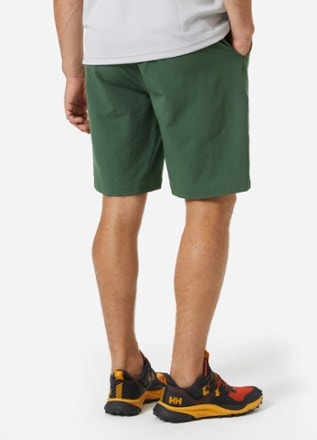 Helly Hansen Tofino Solen 9.5" Shorts - Men's 2