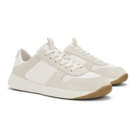 OluKai Kaulele Mesh Sneakers - Women's 1