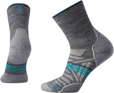 womens wool socks pack