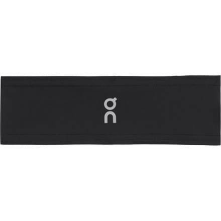 Product Image of color Black