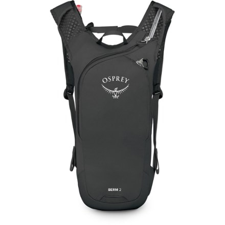 Osprey Berm 2 Hydration Pack 2