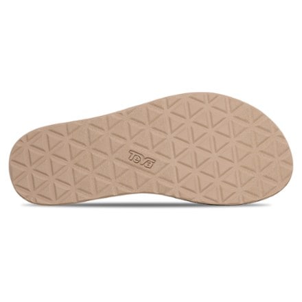 Teva Original Universal Sunscape Sandals - Women's 5