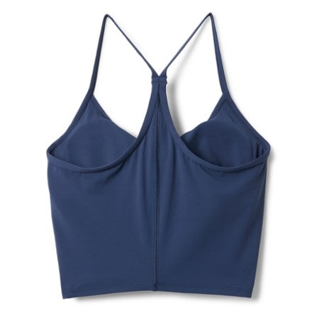 Vuori AllTheFeels Tank Top 2.0 - Women's 4