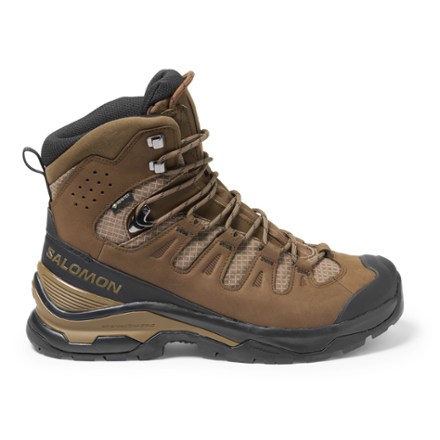 Salomon Quest 5