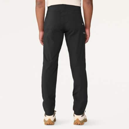 REI Co-op Trailmade Pants - Men's 2
