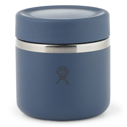 Hydro Flask Food Jar - 20 fl. oz. 1