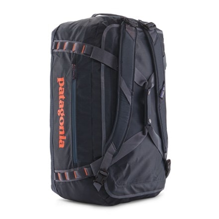 Patagonia Black Hole Duffel 55 L 4