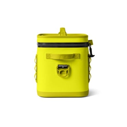 YETI Hopper Flip 12 Soft Cooler 2