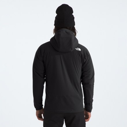 The North Face Summit Series Casaval Hybrid Insulated Hoodie - Men's 2