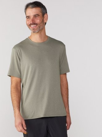 REI Co-op Sahara T-Shirt - Men's 1